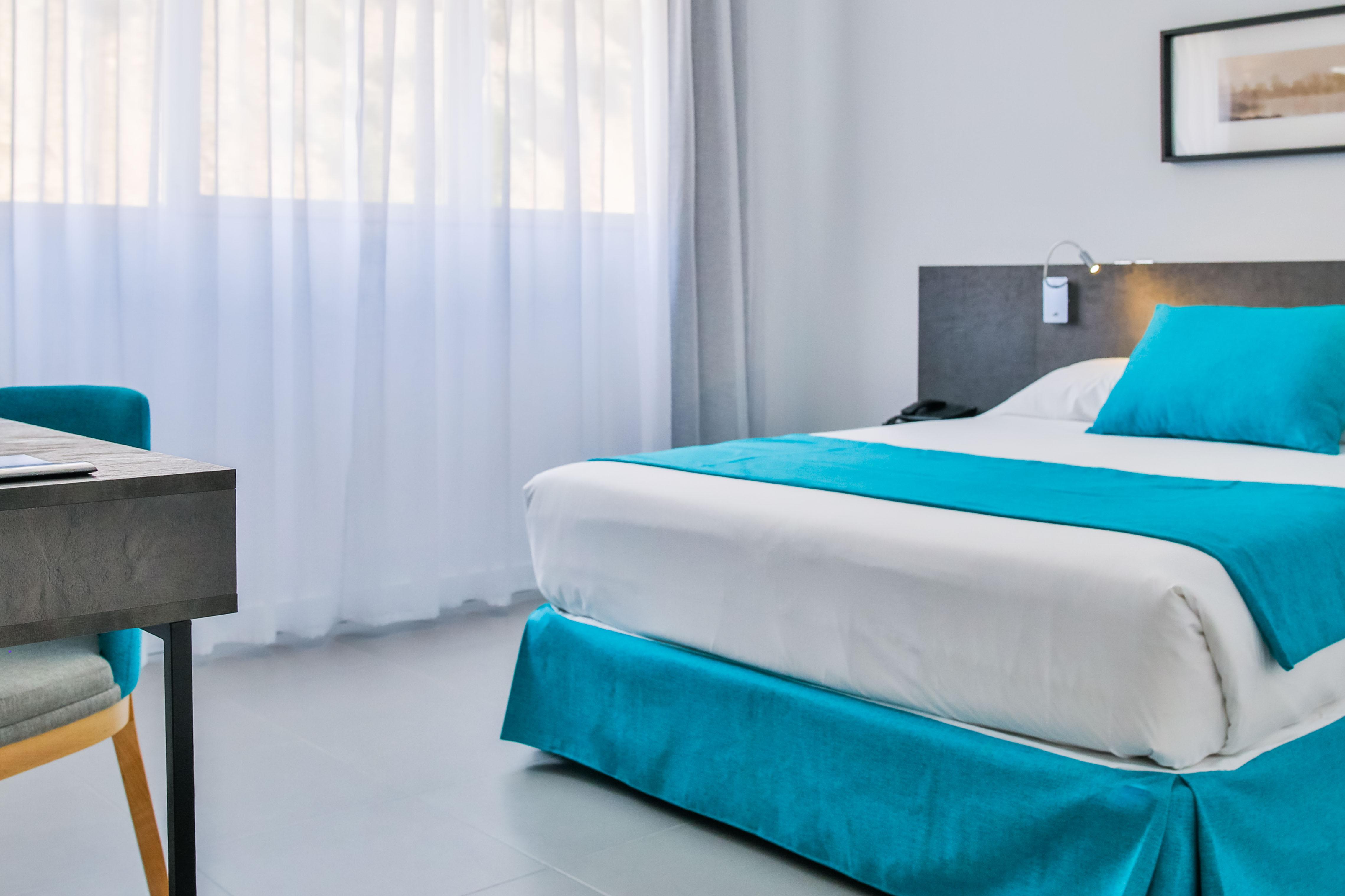 אגוואדולסה Moon Hotel & Spa. מראה חיצוני תמונה