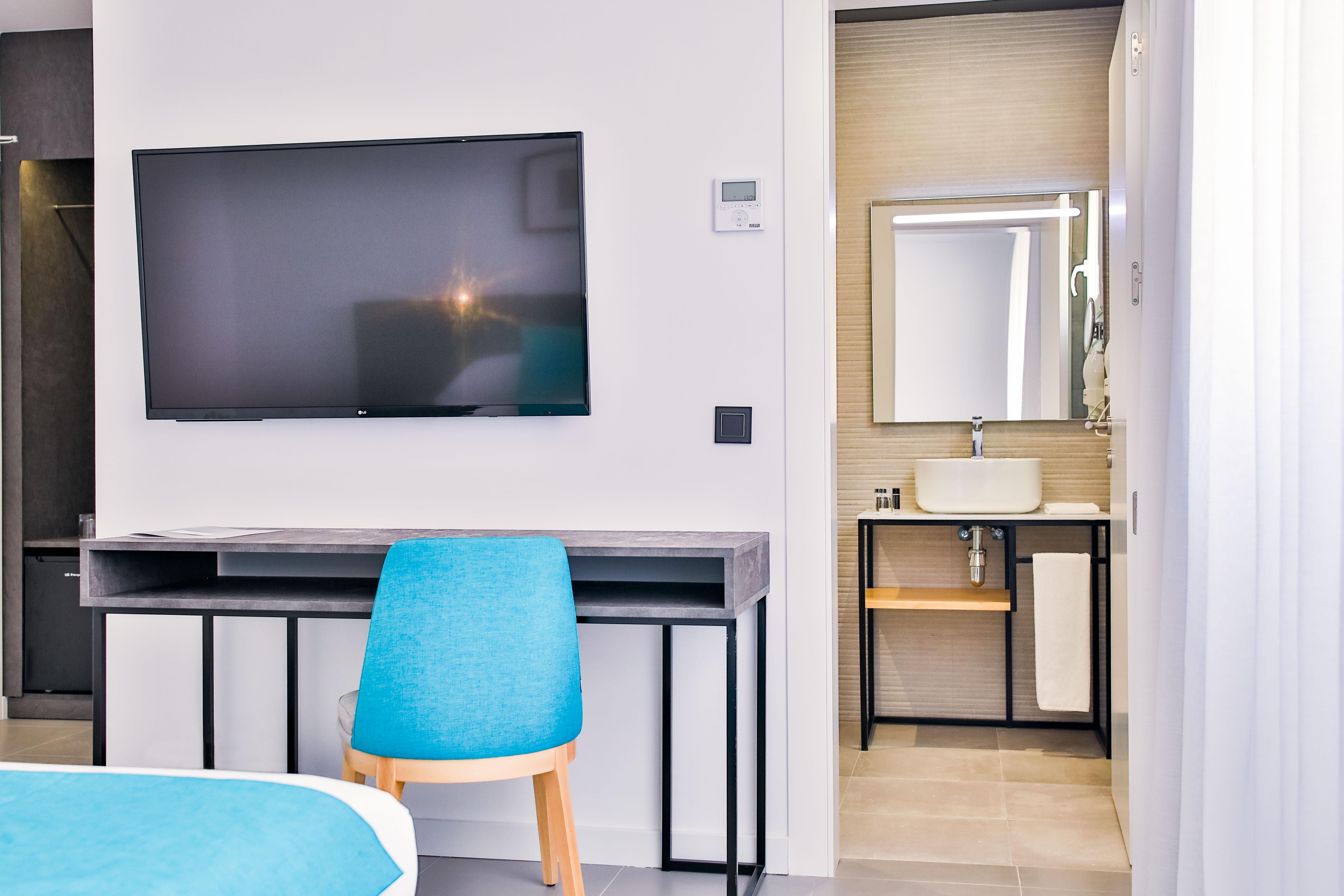 אגוואדולסה Moon Hotel & Spa. מראה חיצוני תמונה