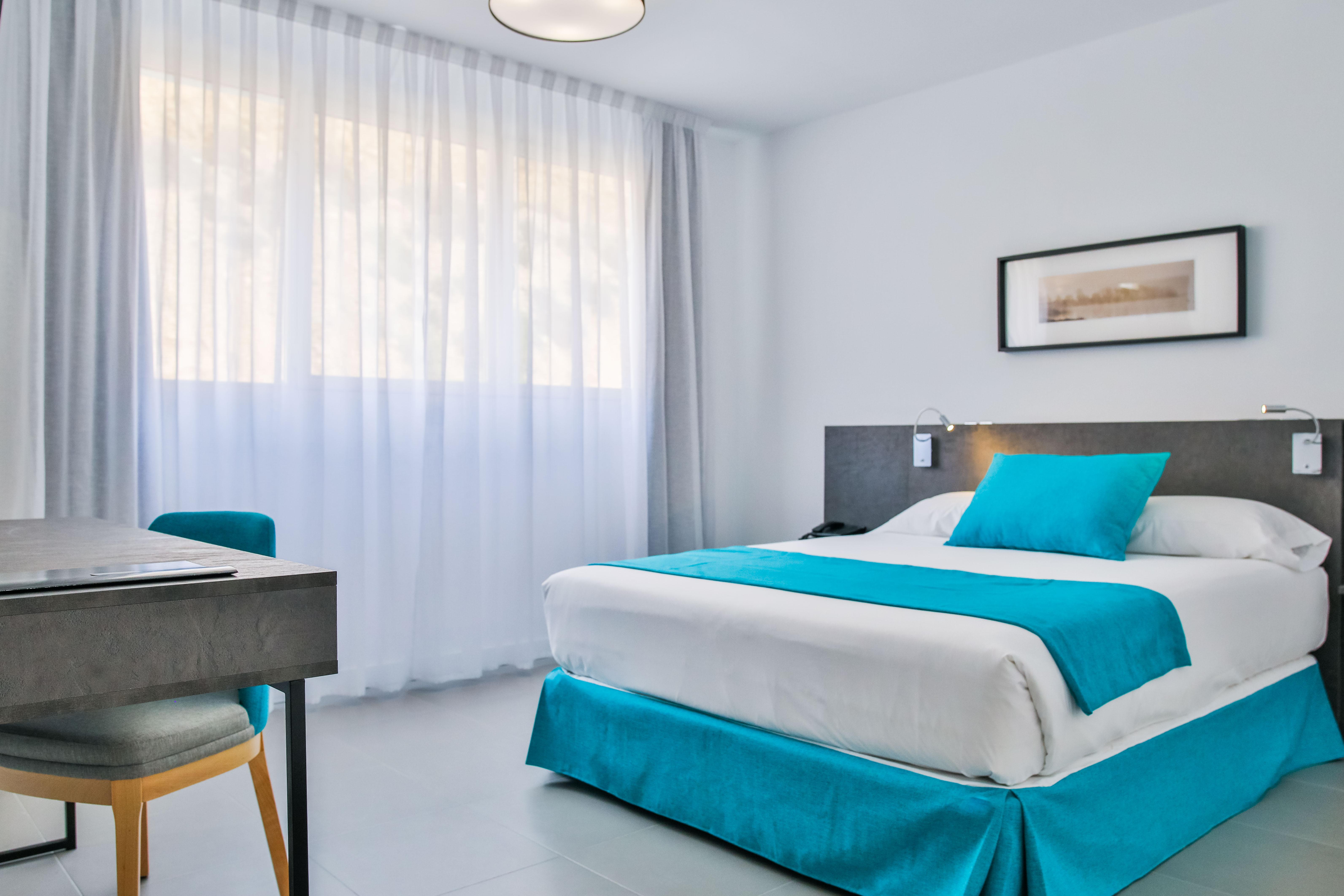 אגוואדולסה Moon Hotel & Spa. מראה חיצוני תמונה