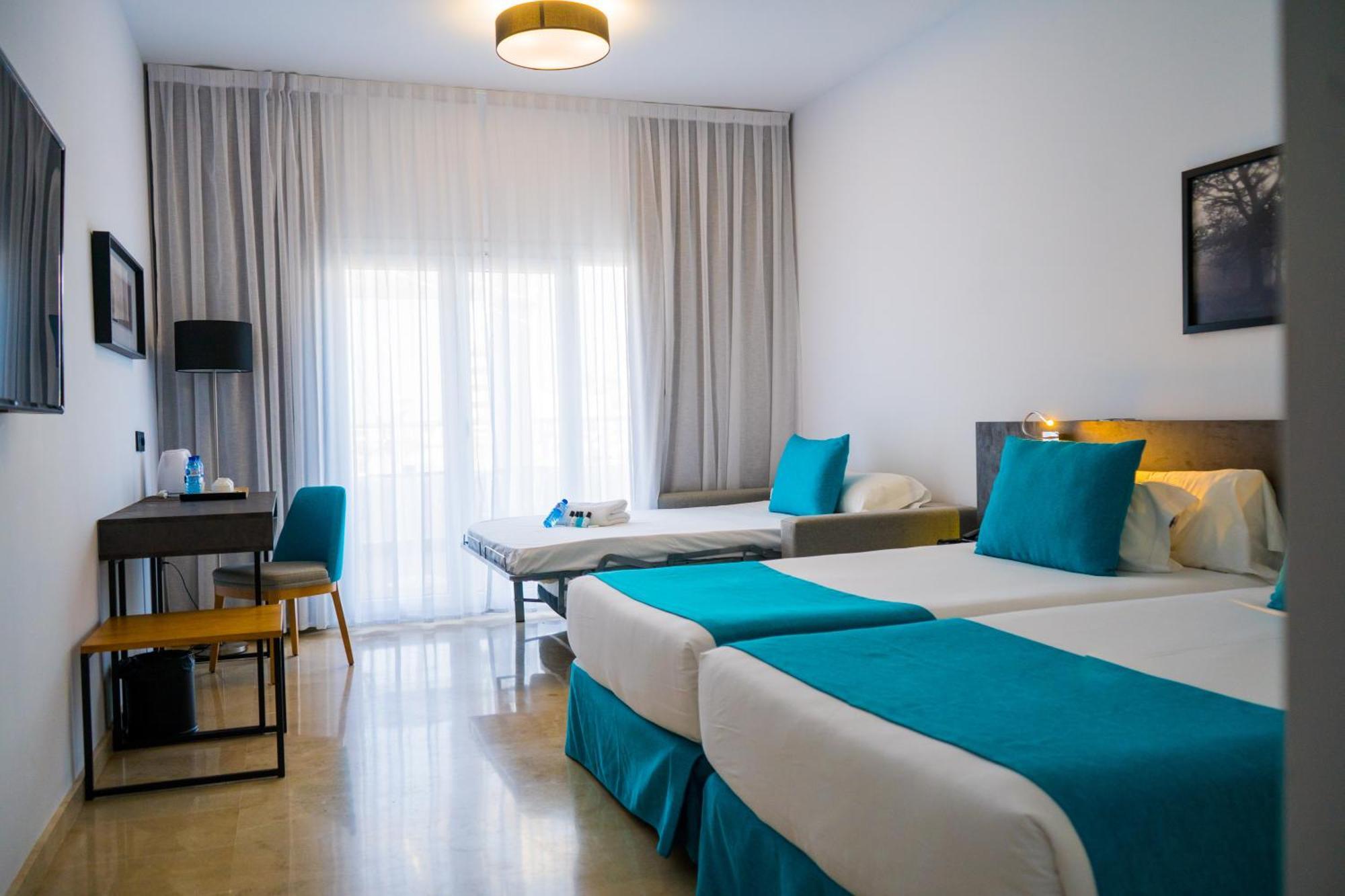 אגוואדולסה Moon Hotel & Spa. חדר תמונה