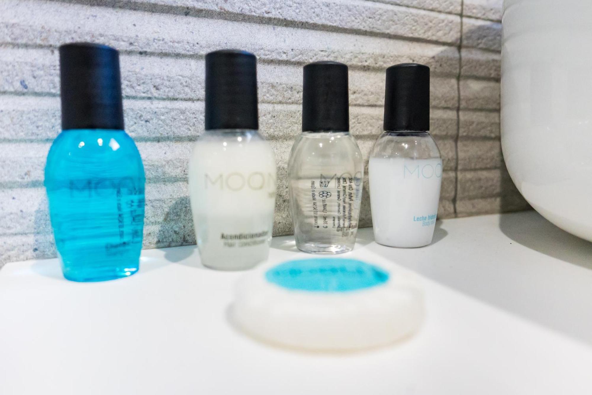 אגוואדולסה Moon Hotel & Spa. חדר תמונה